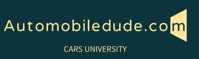automobiledude.com