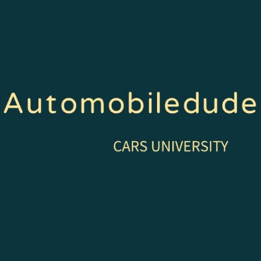 Automobiledude.com