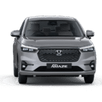 Honda amaze 2025