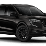Mahindra XUV 700 PRICE