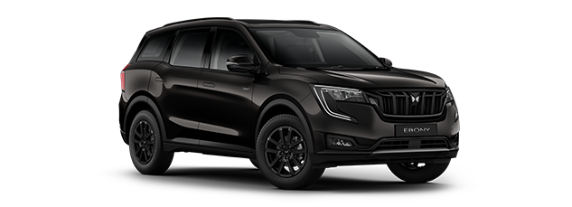 Mahindra XUV 700 PRICE