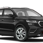 Skoda kushaq 2025 price and features in India market
