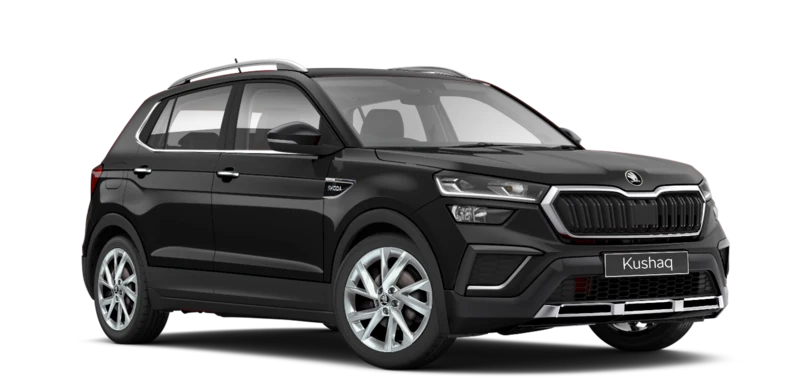 Skoda kushaq 2025 price and features in India market