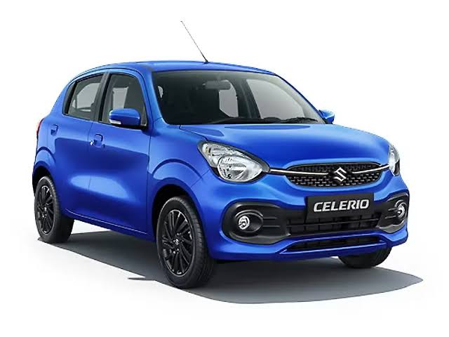 Celerio price 