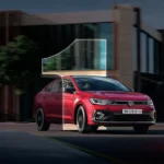 Volkswagen virtus price and features 2025