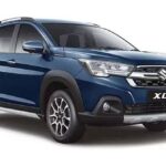 Nexa XL6 price and features in 2025